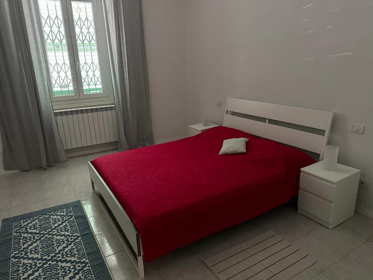 Casa Susanna - Delizioso Piano Terra, Centralissimo, Superservito, Tranquillo, Appena Fuori Ztl Parcheggio Libero Terni Exteriér fotografie